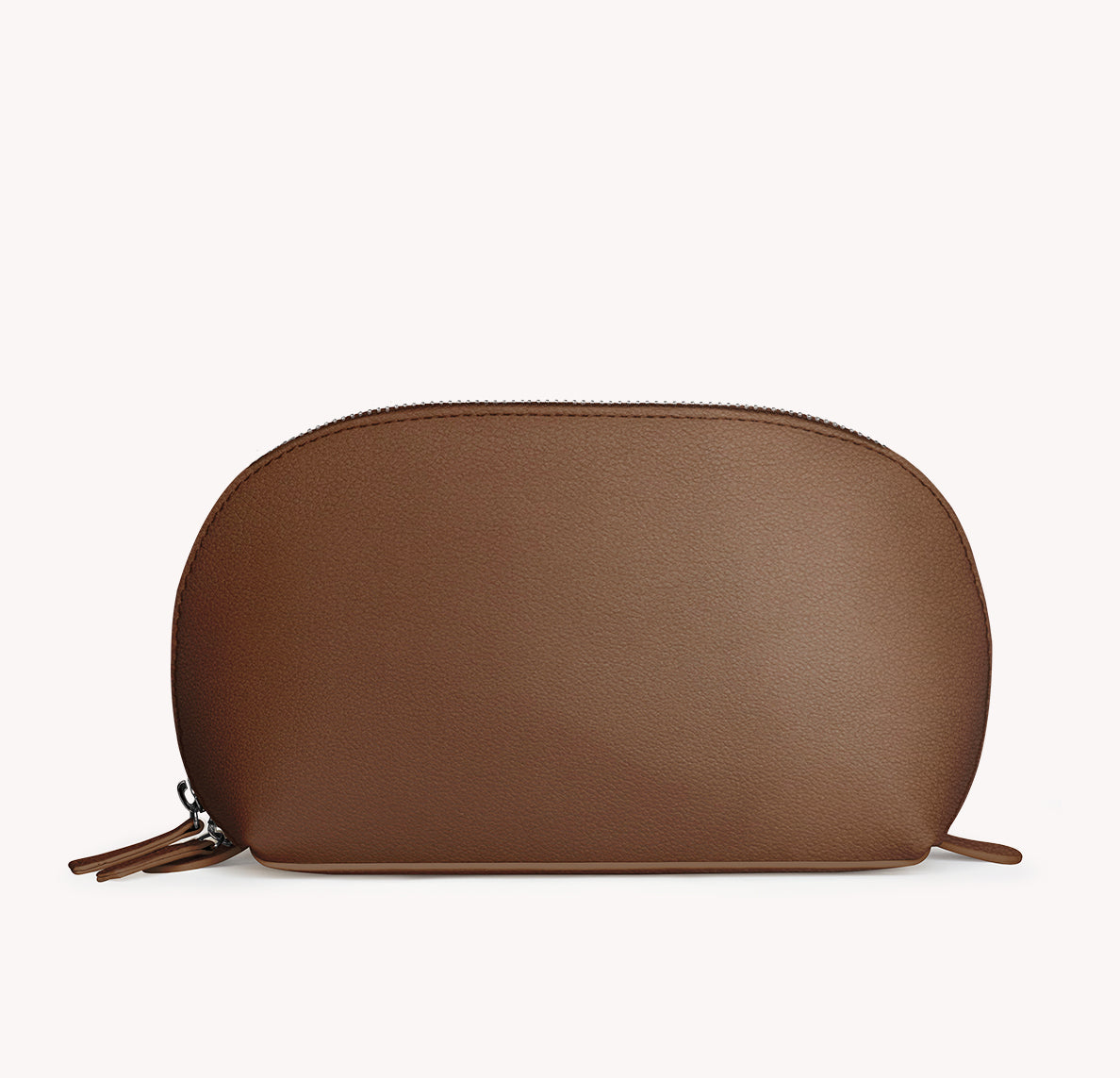 Pouches & Cases