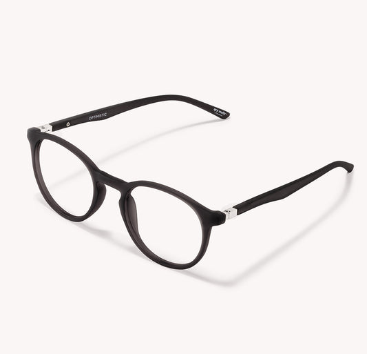 OPTIMISTIC  Blue Light Readers