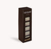 Tumbling Tower - Chocolate
