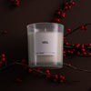 Veil Candle