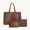 Travel Bundle - Chocolate