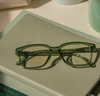 INDEPENDENT Blue Light Readers