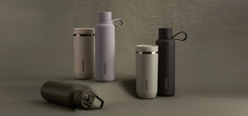 Build Your Hydration Bundle