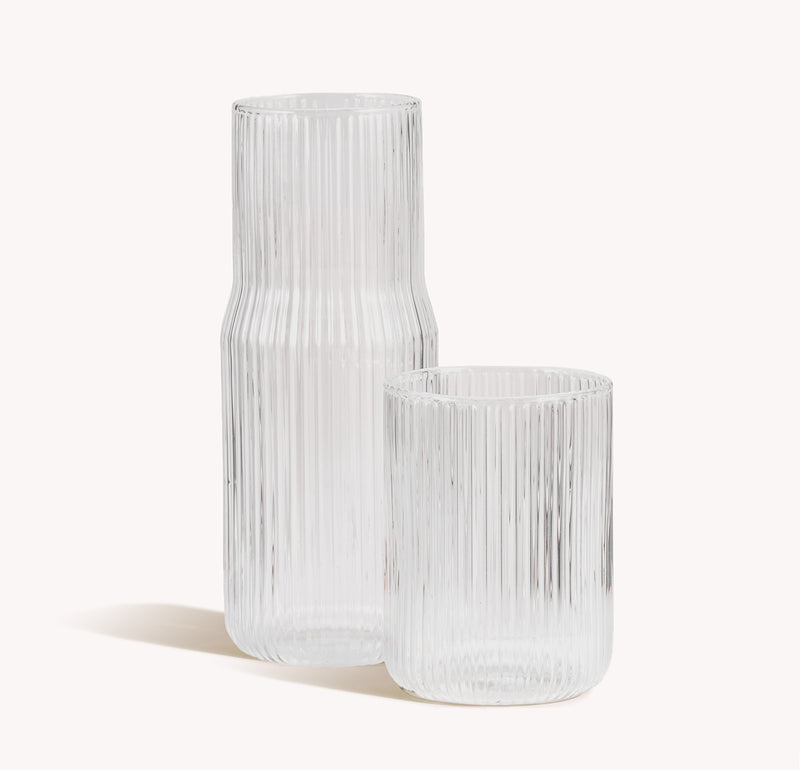 carafe-1