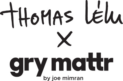 Gry Mattr | USA