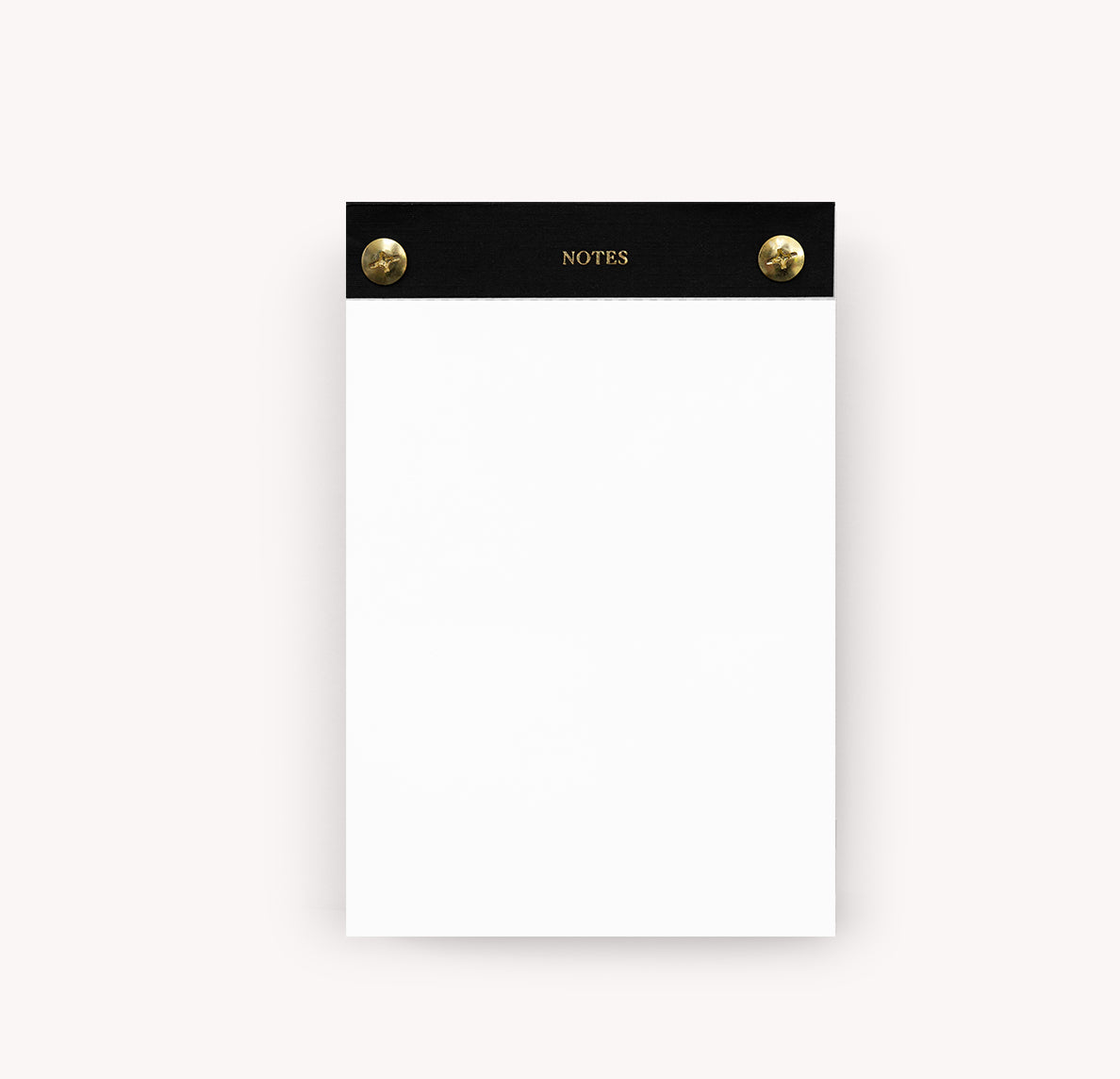 Stationery