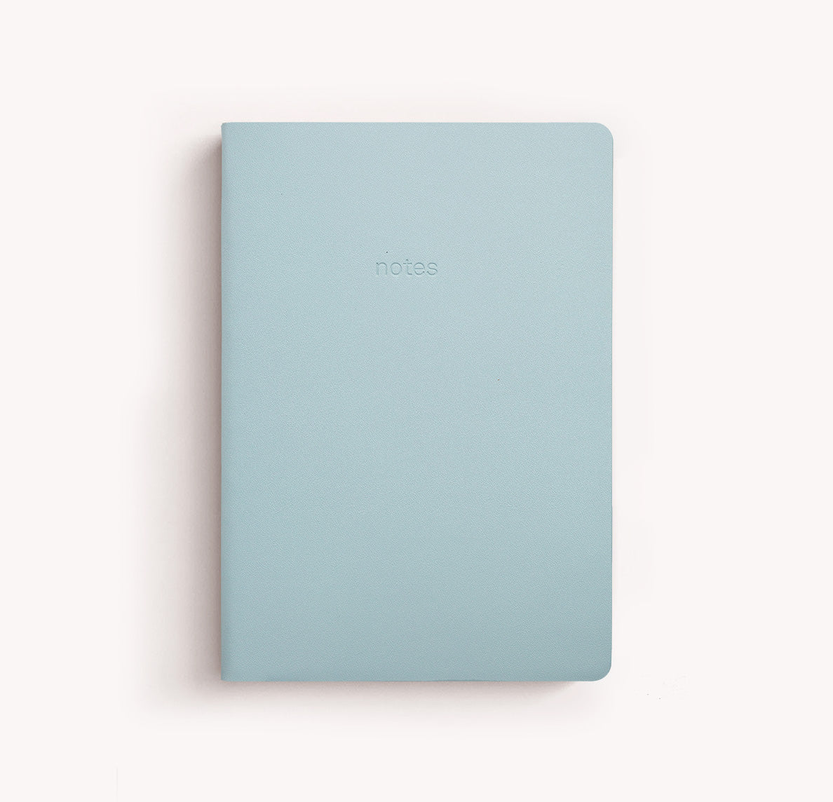 Bestsellers