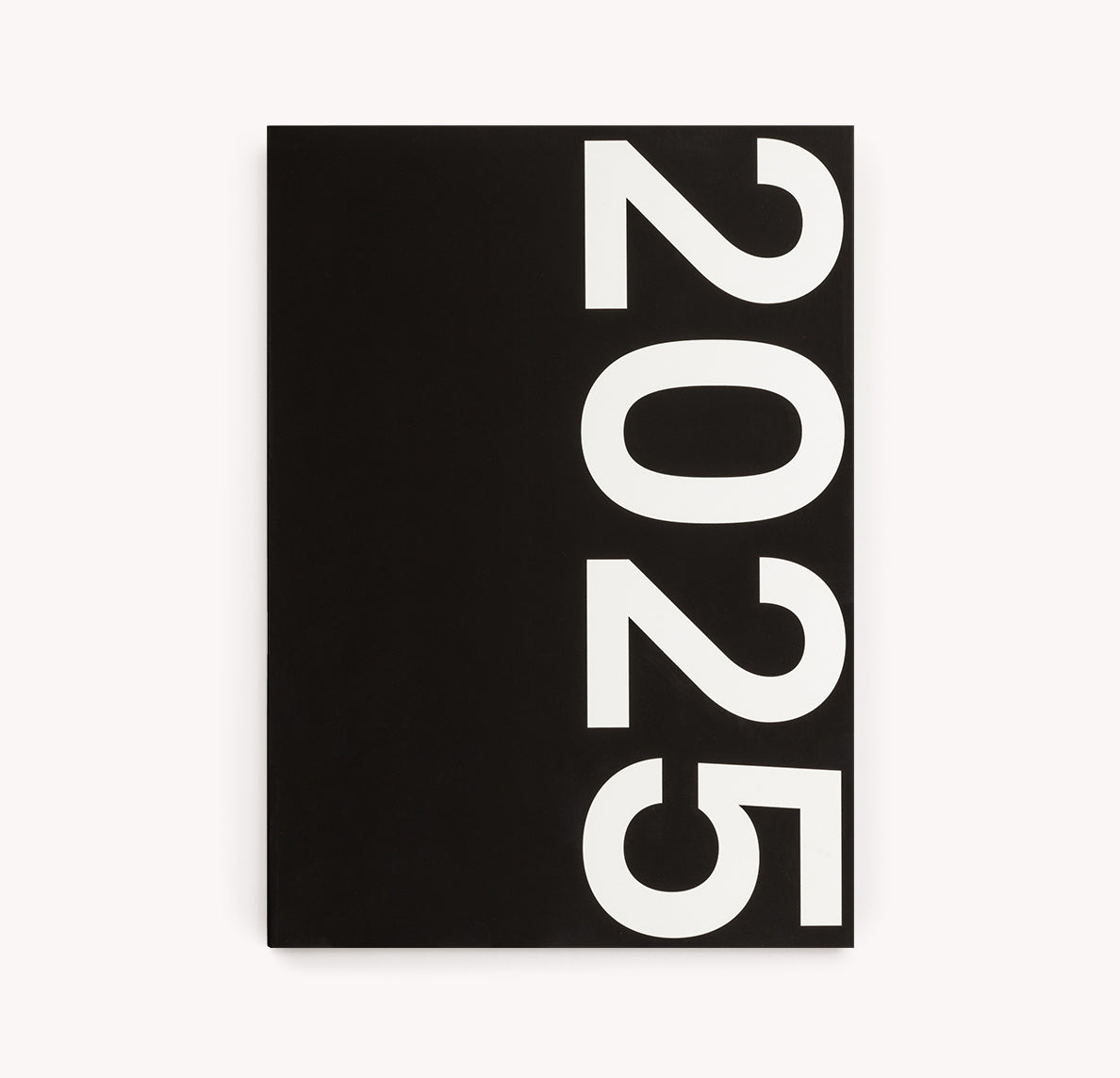 2025 Planning Tools