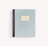Essential Sketchbook - Sky