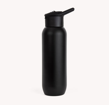 Travel Bottle - Jet