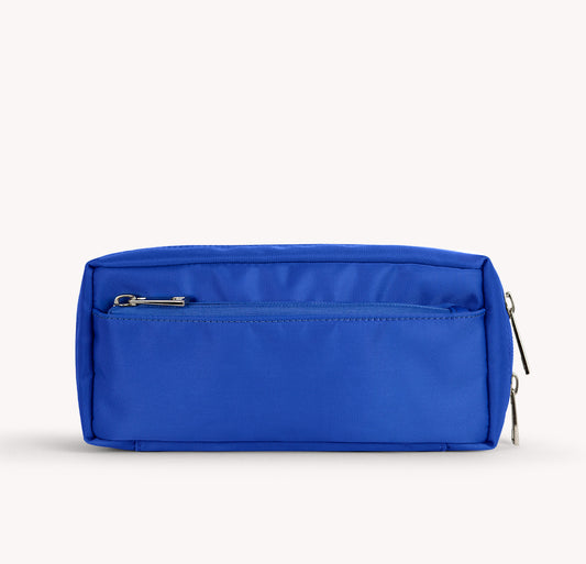 Utility Nylon Pouch - Pool