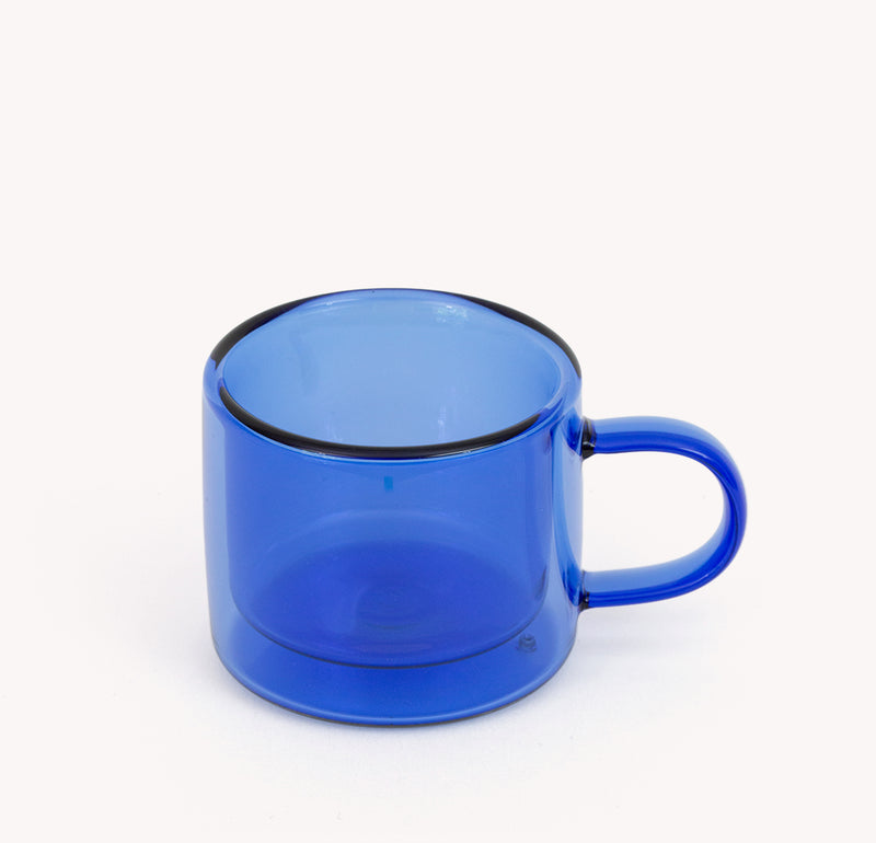 Espresso Set - Pool