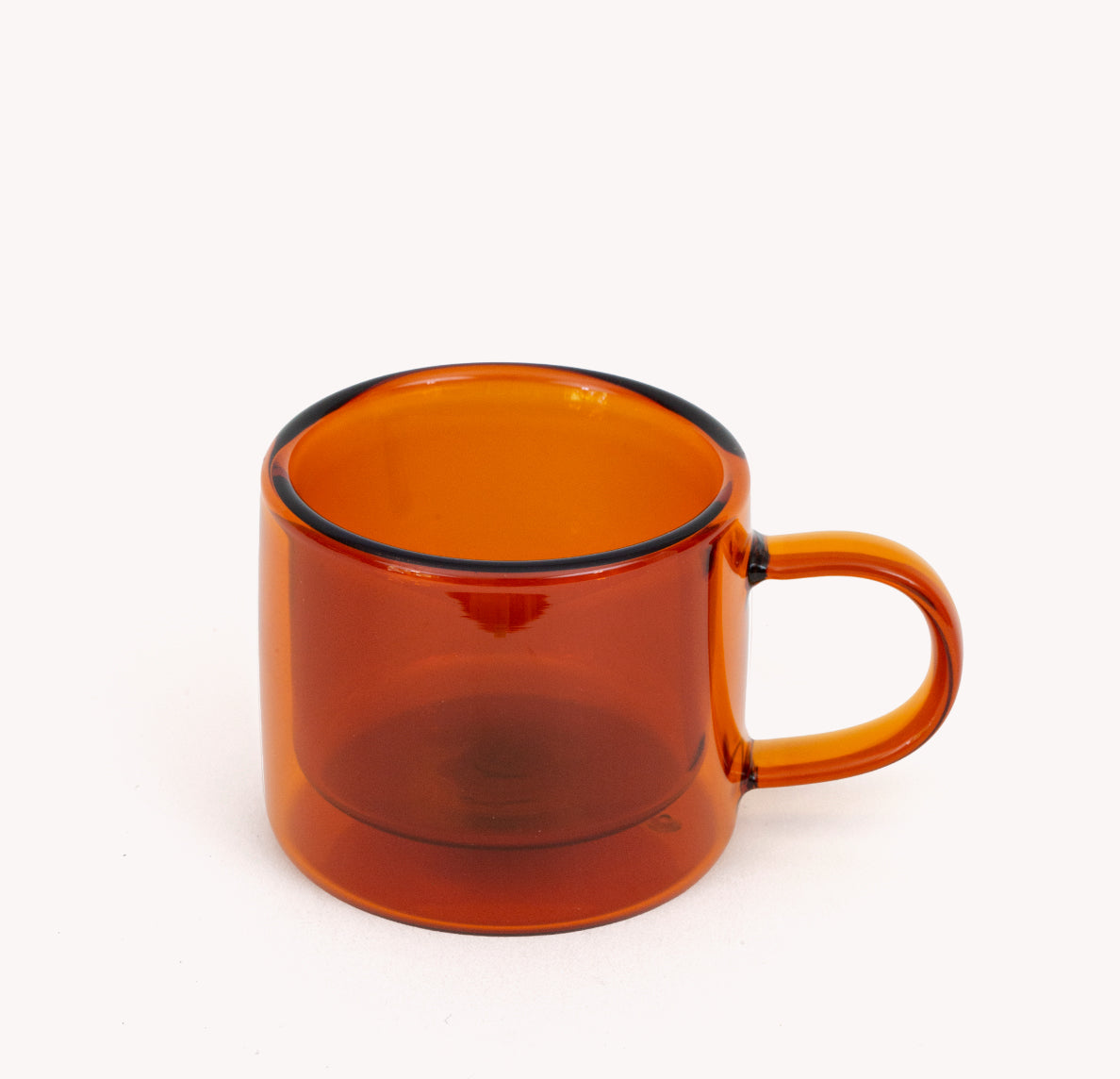 Espresso Set