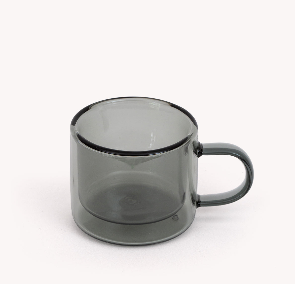 Mugs & Espresso Cups