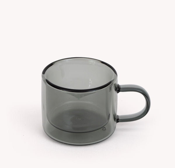 Mugs & Espresso Cups