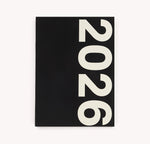 2026 Agenda - Jet