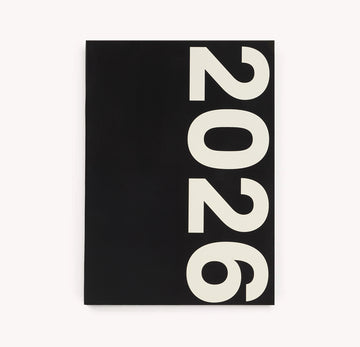 2026 Agenda - Jet