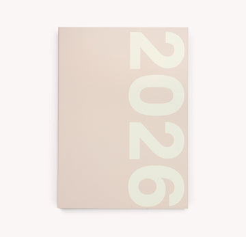 2026 Agenda - Quartz