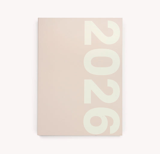 2026 Agenda - Quartz