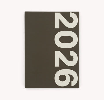 2026 Agenda - Seagreen