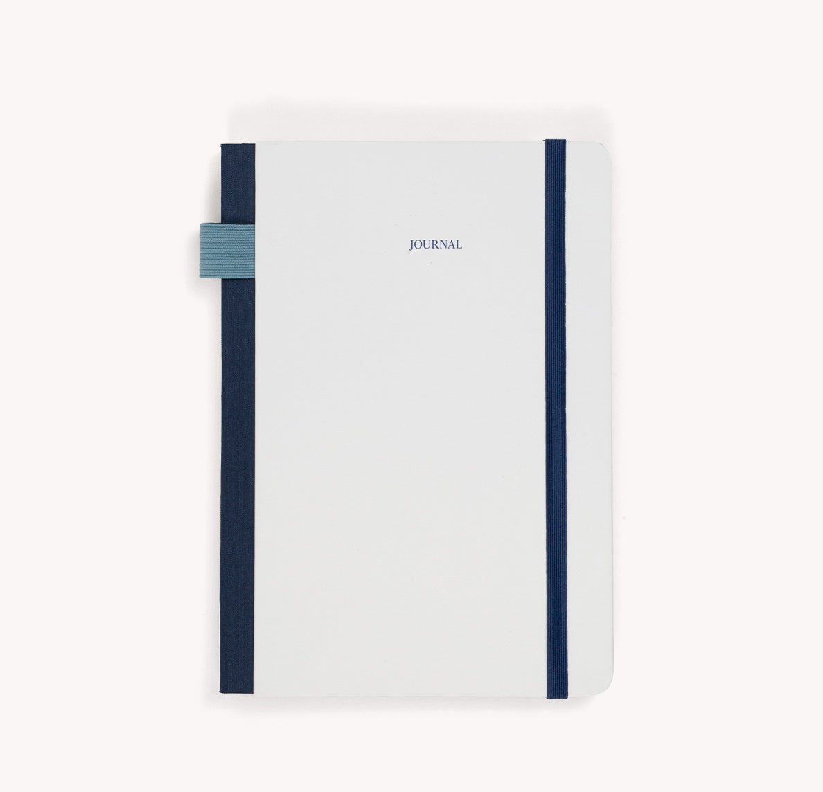 Stationery