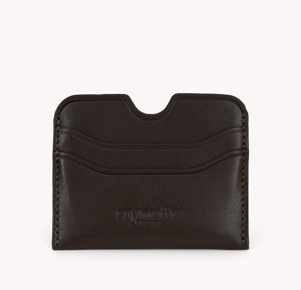 New Arrival
