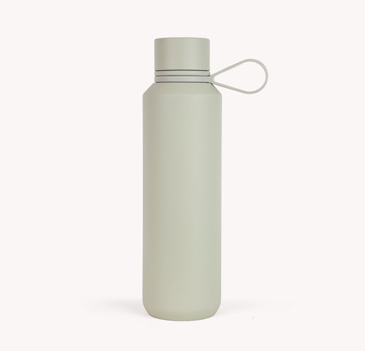 Essential Bottle - Seagreen