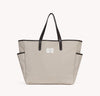 Field Tote
