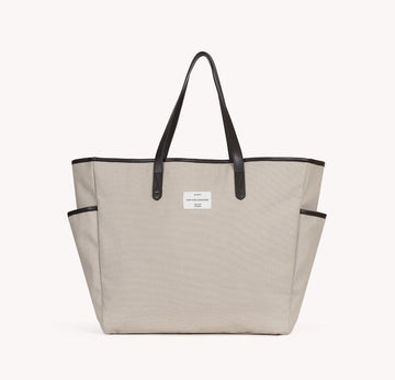 Field Tote