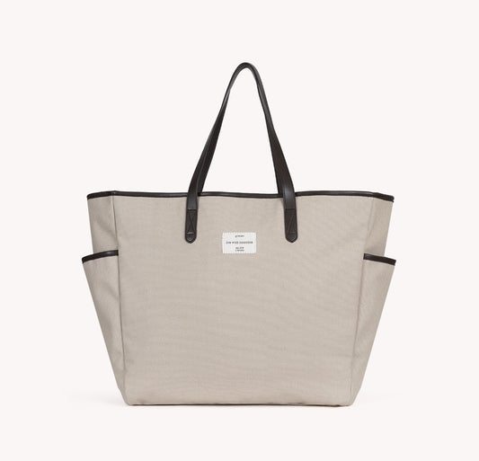 Field Tote