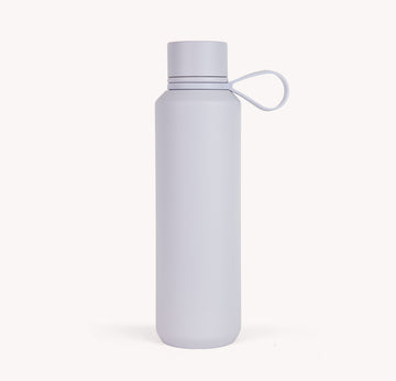 Essential Bottle - Violet