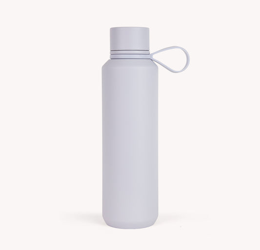 Essential Bottle - Violet