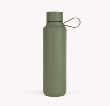 Essential Bottle - Forest