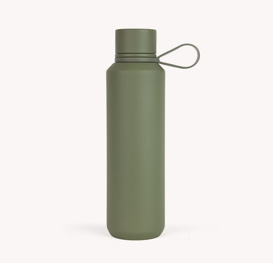 Essential Bottle - Forest