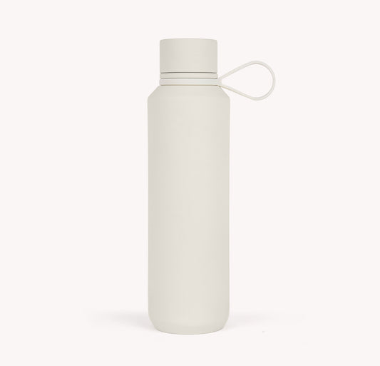 Essential Bottle - Cream