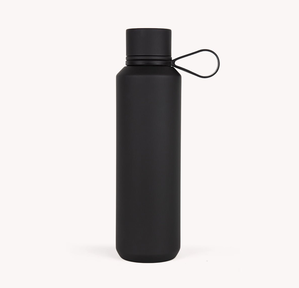 Essential Bottle