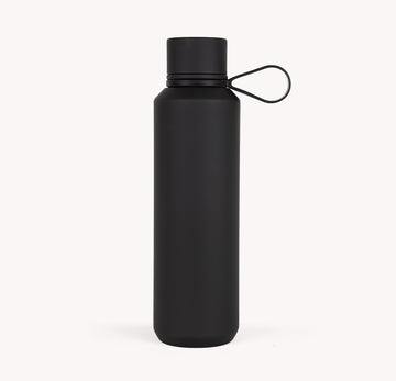 Essential Bottle - Jet