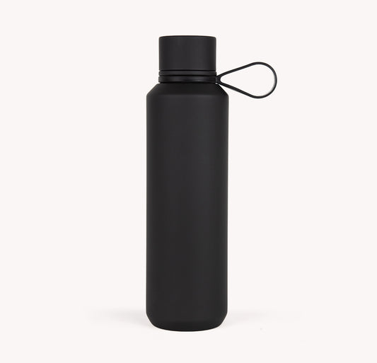 Essential Bottle - Jet