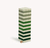 Tumbling Tower - Forest
