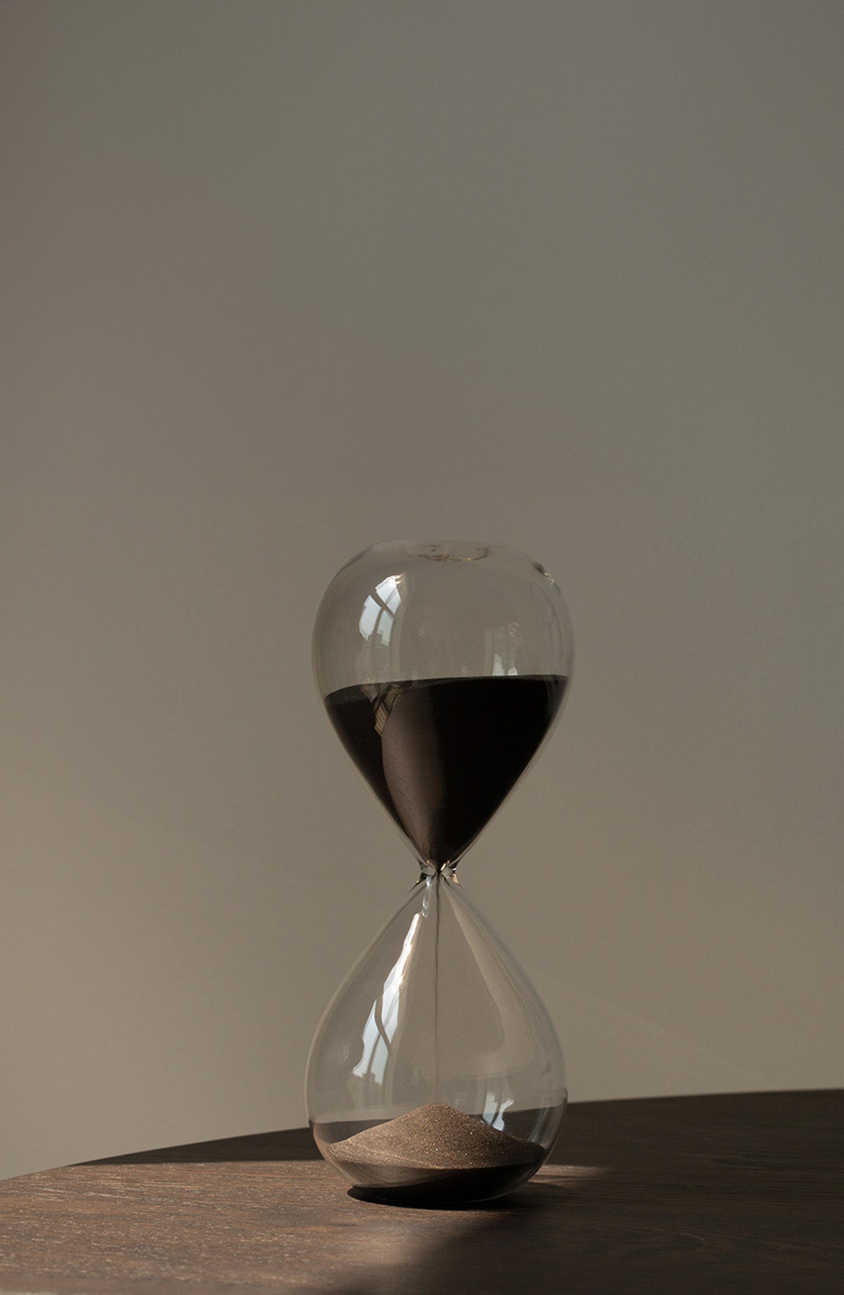 hour_glass_feb_2024