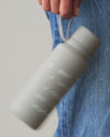 Petite Bottle - Chelsea