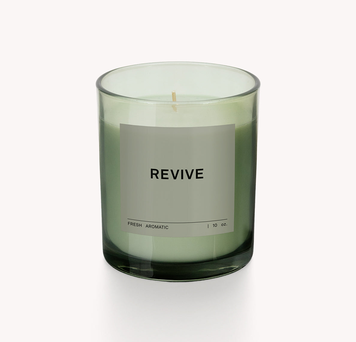 Gry Mattr Revive Candle
