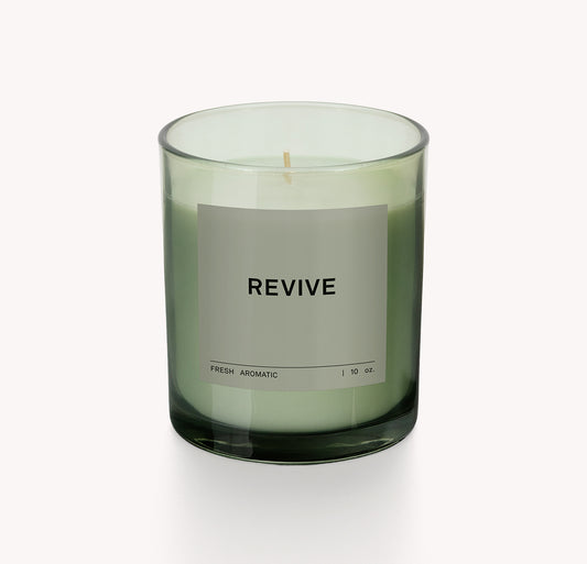 Revive Candle