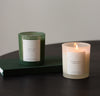 Green Garden Candle - 10 oz