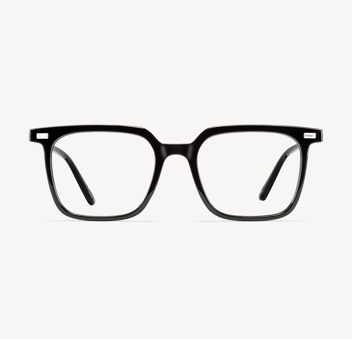 Clever Collection