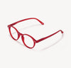 CREATIVE Blue Light Readers