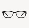 DIPLOMATIC  Blue Light Readers