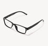 DIPLOMATIC  Blue Light Readers