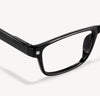 DIPLOMATIC  Blue Light Readers