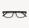 DIPLOMATIC  Blue Light Readers